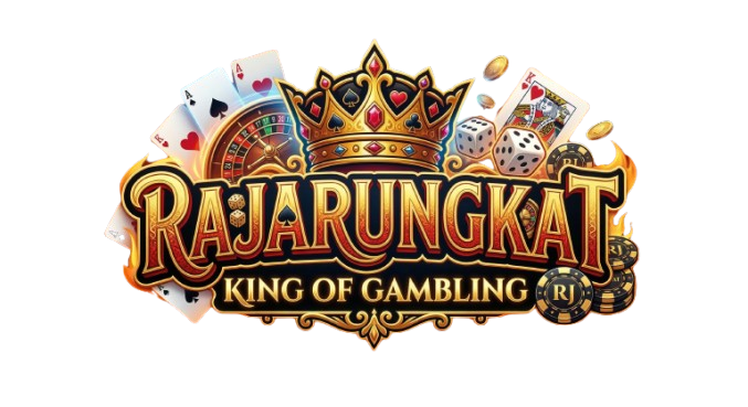 RAJARUNGKAT